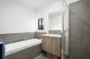 31 Frost Drive, Charlemont, Vic 3217-Image