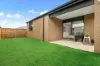 31 Frost Drive, Charlemont, Vic 3217-Image