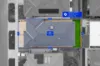 31 Frost Drive, Charlemont, Vic 3217-Image