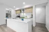 31 Frost Drive, Charlemont, Vic 3217-Image