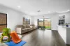 31 Frost Drive, Charlemont, Vic 3217-Image