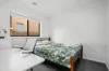 31 Frost Drive, Charlemont, Vic 3217-Image