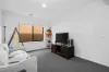 31 Frost Drive, Charlemont, Vic 3217-Image