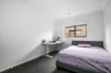 31 Frost Drive, Charlemont, Vic 3217-Image