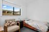 31 Frost Drive, Charlemont, Vic 3217-Image