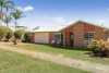 31 Fry Street, Middle Ridge, Qld 4350