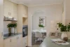 31 Fry Street, Middle Ridge, Qld 4350-Image