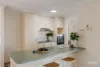 31 Fry Street, Middle Ridge, Qld 4350-Image