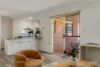 31 Fry Street, Middle Ridge, Qld 4350-Image