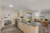 31 Fry Street, Middle Ridge, Qld 4350-Image