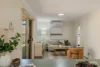 31 Fry Street, Middle Ridge, Qld 4350-Image