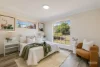 31 Fry Street, Middle Ridge, Qld 4350-Image