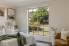31 Fry Street, Middle Ridge, Qld 4350-Image