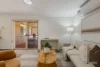 31 Fry Street, Middle Ridge, Qld 4350-Image