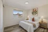 31 Fry Street, Middle Ridge, Qld 4350-Image