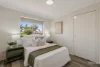 31 Fry Street, Middle Ridge, Qld 4350-Image