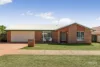 31 Fry Street, Middle Ridge, Qld 4350-Image