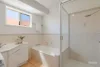 31 Fry Street, Middle Ridge, Qld 4350-Image