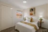 31 Fry Street, Middle Ridge, Qld 4350-Image
