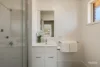31 Fry Street, Middle Ridge, Qld 4350-Image