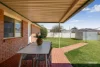 31 Fry Street, Middle Ridge, Qld 4350-Image