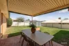 31 Fry Street, Middle Ridge, Qld 4350-Image