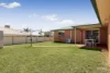 31 Fry Street, Middle Ridge, Qld 4350-Image