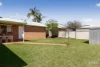 31 Fry Street, Middle Ridge, Qld 4350-Image