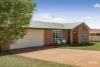 31 Fry Street, Middle Ridge, Qld 4350-Image