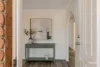 31 Fry Street, Middle Ridge, Qld 4350-Image