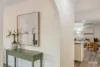 31 Fry Street, Middle Ridge, Qld 4350-Image