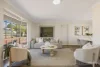 31 Fry Street, Middle Ridge, Qld 4350-Image