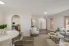 31 Fry Street, Middle Ridge, Qld 4350-Image
