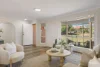 31 Fry Street, Middle Ridge, Qld 4350-Image