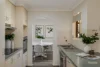 31 Fry Street, Middle Ridge, Qld 4350-Image