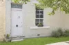 31 Fryers Street, Guildford, Vic 3451-Image
