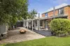 31 Fryers Street, Guildford, Vic 3451-Image