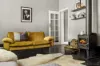 31 Fryers Street, Guildford, Vic 3451-Image
