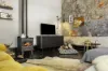 31 Fryers Street, Guildford, Vic 3451-Image