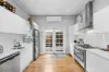 31 Fryers Street, Guildford, Vic 3451-Image