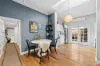 31 Fryers Street, Guildford, Vic 3451-Image