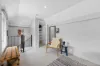31 Fryers Street, Guildford, Vic 3451-Image