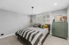 31 Fryers Street, Guildford, Vic 3451-Image