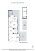 31 Fryers Street, Guildford, Vic 3451-Floorplan