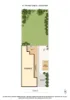 31 Fryers Street, Guildford, Vic 3451-Floorplan