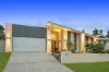 31 Galah Place, Mountain Creek, Qld 4557