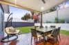 31 Galah Place, Mountain Creek, Qld 4557-Image