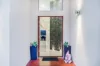 31 Galah Place, Mountain Creek, Qld 4557-Image