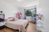 31 Galahad Street, Marsden, Qld 4132-Image