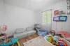 31 Galahad Street, Marsden, Qld 4132-Image